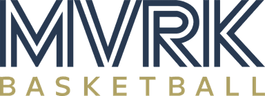 MVRK Basketball